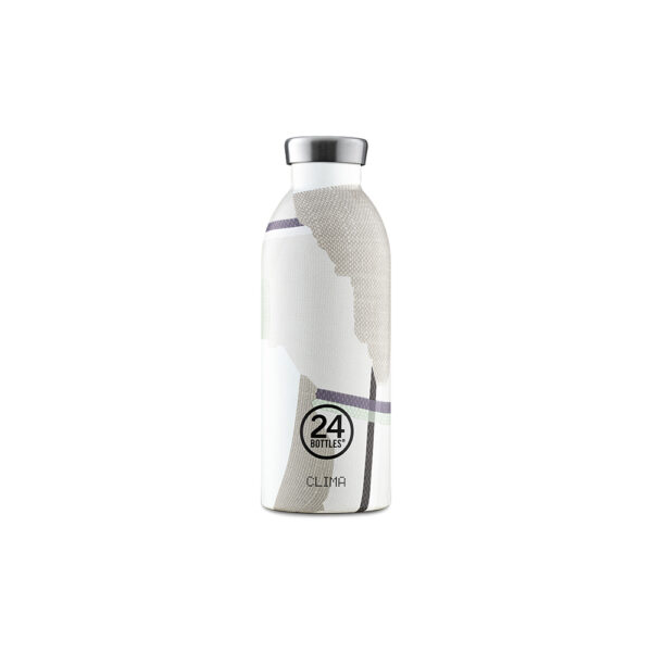 24BOTTLES Clima Bottle 500ml Highlander