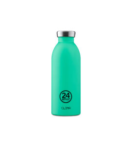 24BOTTLES Clima Bottle 500ml Mint