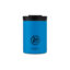 24BOTTLES Travel Tumbler 350ml Pacific Beach