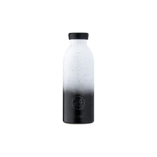 24BOTTLES Clima Bottle 500ml Eclipse