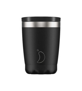340-ml-coffee-cup-black