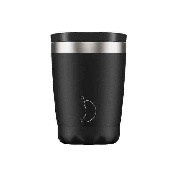 340-ml-coffee-cup-black