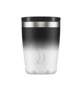 340-ml-coffee-cup-gradient-monochrome