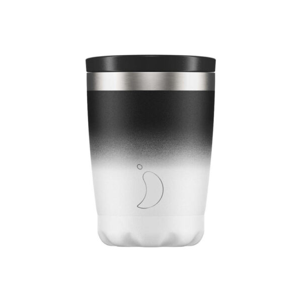 340-ml-coffee-cup-gradient-monochrome
