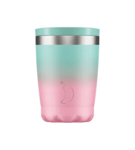 340-ml-coffee-cup-gradient-pastel
