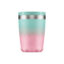 340-ml-coffee-cup-gradient-pastel