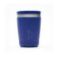 340-ml-coffee-cup-matte-blue2