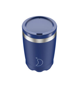 340-ml-coffee-cup-matte-blue2