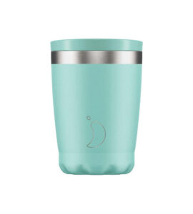 340-ml-coffee-cup-pastel-green