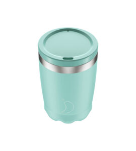 340-ml-coffee-cup-pastel-green2