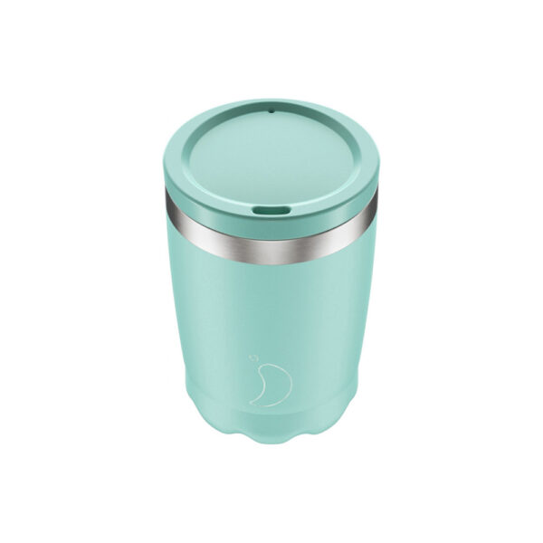 340-ml-coffee-cup-pastel-green2