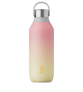 Chilly's OMBRE DAYBREAK_ 500ML