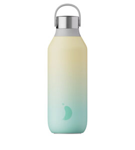 Chilly's Ombre Dusk | 500ML