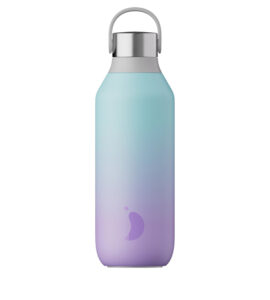 Chilly's Ombre Twilight | 500ML