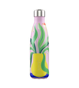 artist-series-500ml-i-wiggling-flowers