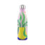 artist-series-500ml-i-wiggling-flowers