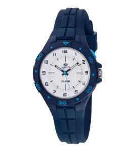 Ρολόι Παιδικό Marea B25160-3 Μπλε