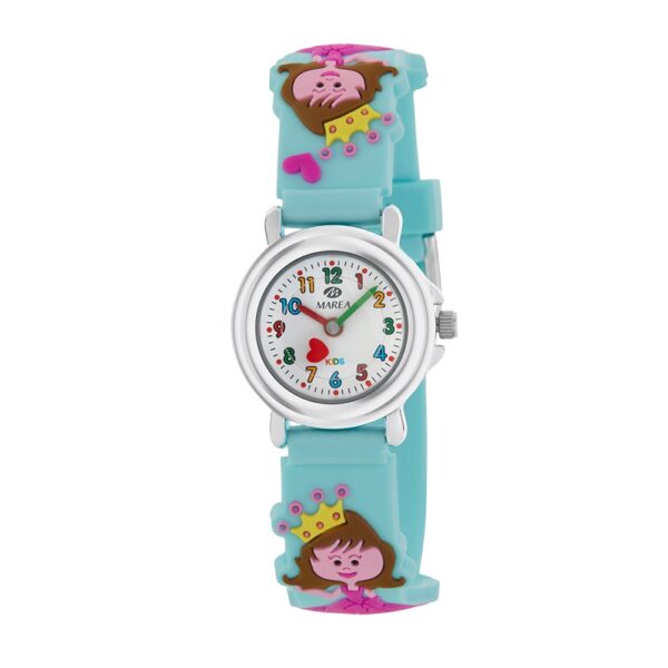Ρολόι Παιδικό Marea B37008-29