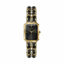 GREGIO Vassia Kostara Collection Gold Stainless Steel Bracelet VK102024