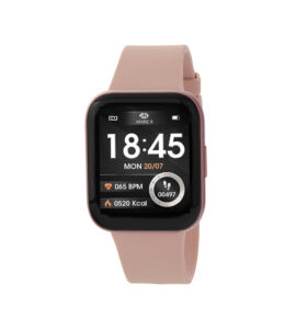 Smart Watch Marea B57013-3