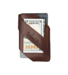 Pularys Namib Wallet Insider Line 173214102