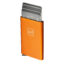 Pularys Zen Orange Rfid 174310809