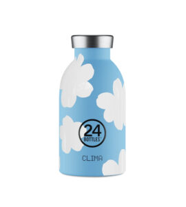 24BOTTLES Clima Bottle 330ml Daydreaming