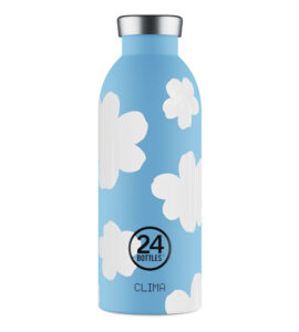 24BOTTLES Clima Bottle 500ml Daydreaming