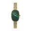 GREGIO Aveline Gold Stainless Steel Bracelet GR380021