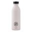 24BOTTLES Urban Bottle Stone Gravity 500ml