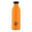 24BOTTLES Urban Bottle Total Orange 500ml