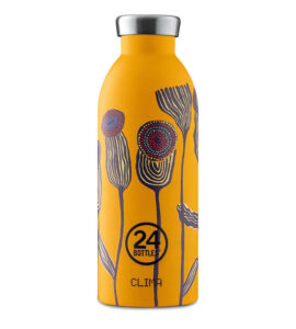 24BOTTLES Clima Bottle 500ml Arizona