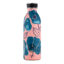 24BOTTLES Urban Bottle Sunrise Jade 500ml