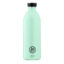 24BOTTLES Urban Bottle Aqua Green 1000ml