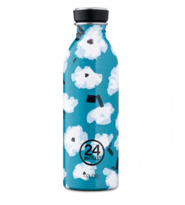 24BOTTLES Urban Bottle Fresco Scent 500ml