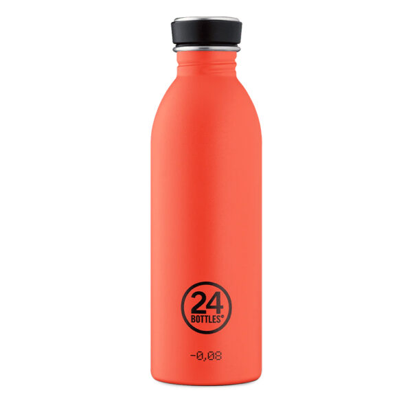 24BOTTLES Urban Bottle Pachino 500ml