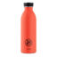 24BOTTLES Urban Bottle Pachino 500ml