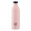 24BOTTLES Urban Bottle Dusty Pink 1000ml