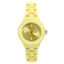 Agatha Ruiz De La Prada Watch Armis Yellow