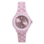 Agatha Ruiz De La Prada Watch Armis Pink