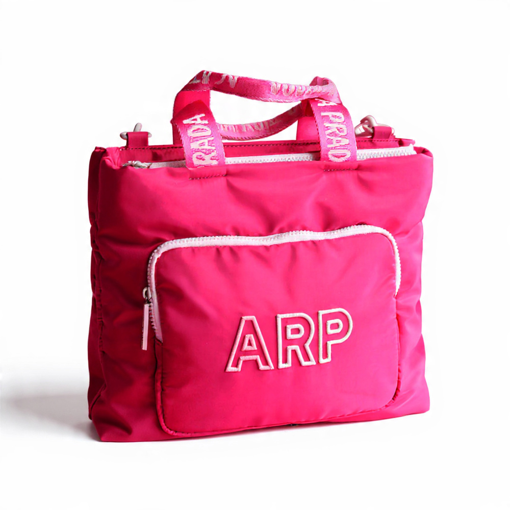 agatha-ruiz-de-la-prada-pink-shopper-embroidered-22313r