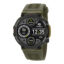 Smart Watch Marea B60004-2 Χακί