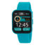 Smart Watch Marea B63003-2 Τιρκουάζ