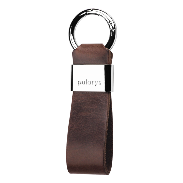 Pularys Keyring - Insider Line 189714102