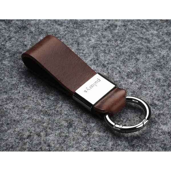 Pularys Keyring - Insider Line 189714102