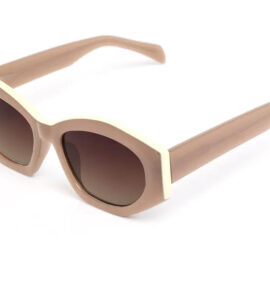 COLETTE-102