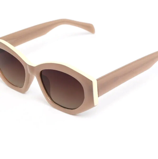 COLETTE-102