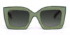 MALI-620