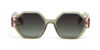 VALETTE-612