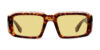 Meller Yara Tigris Yellow